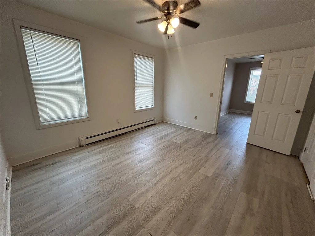 1 bed, 1 bath apartment for rent at 16 Lincoln St Unit 3, Malden — photo 4 of 6