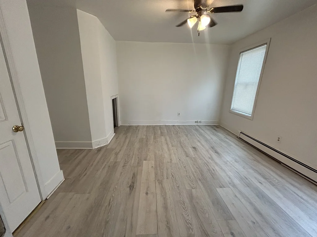 1 bed, 1 bath apartment for rent at 16 Lincoln St Unit 3, Malden — photo 5 of 6