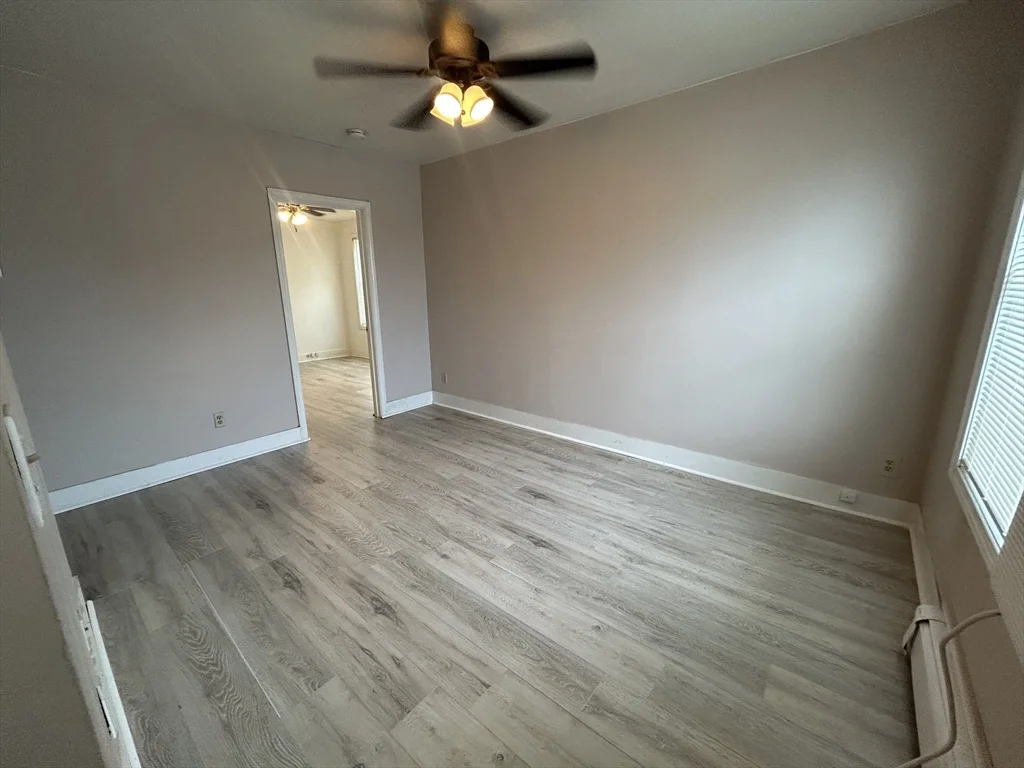 1 bed, 1 bath apartment for rent at 16 Lincoln St Unit 3, Malden — photo 3 of 6