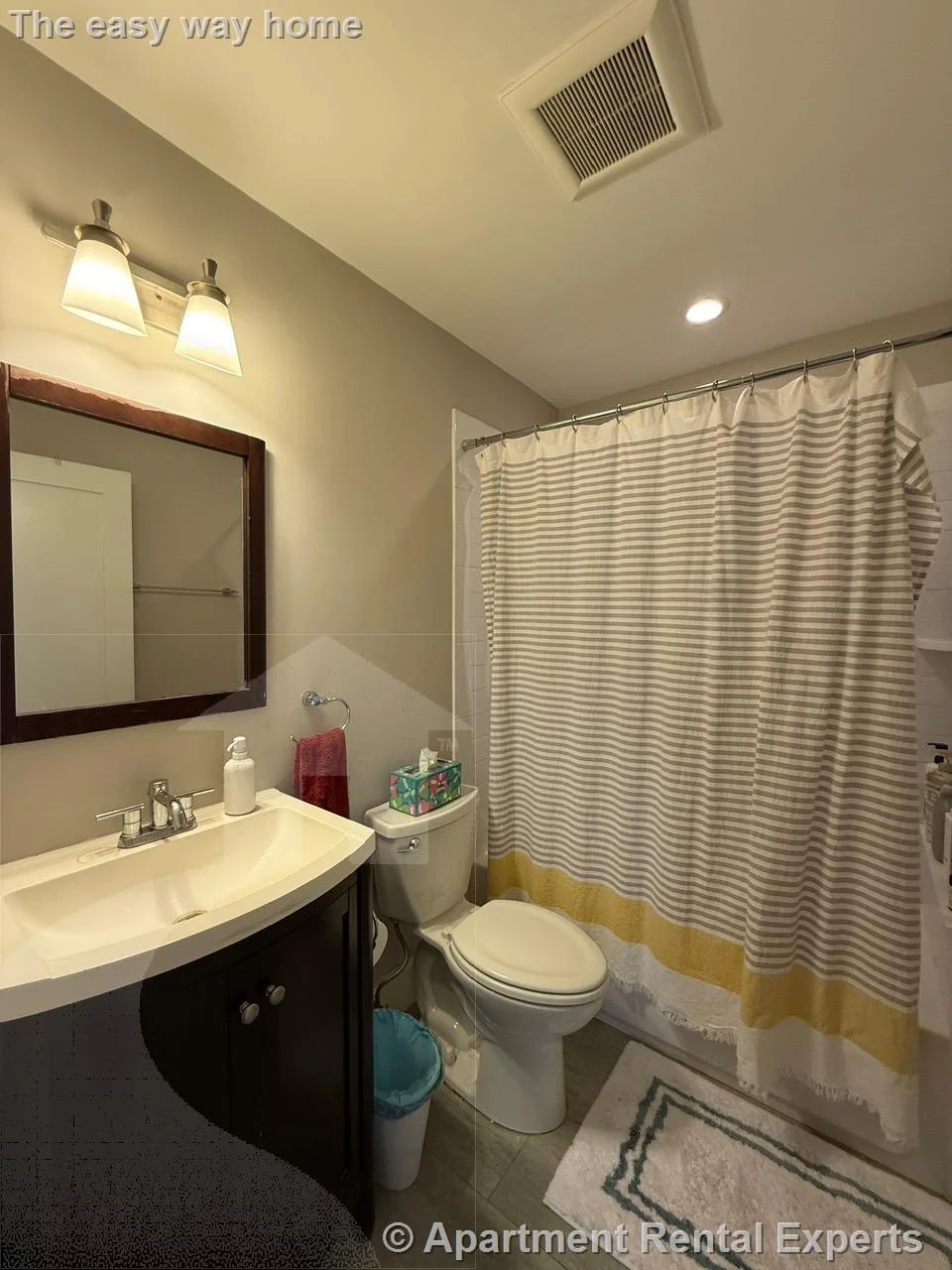2 bed, 2 bath apartment for rent at 16 Linden Ave Unit 6, Porter Square — photo 13 of 16