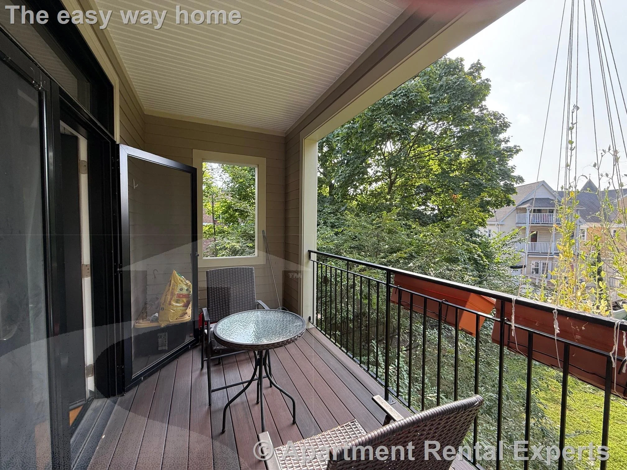 2 bed, 2 bath apartment for rent at 16 Linden Ave Unit 6, Porter Square — photo 16 of 16