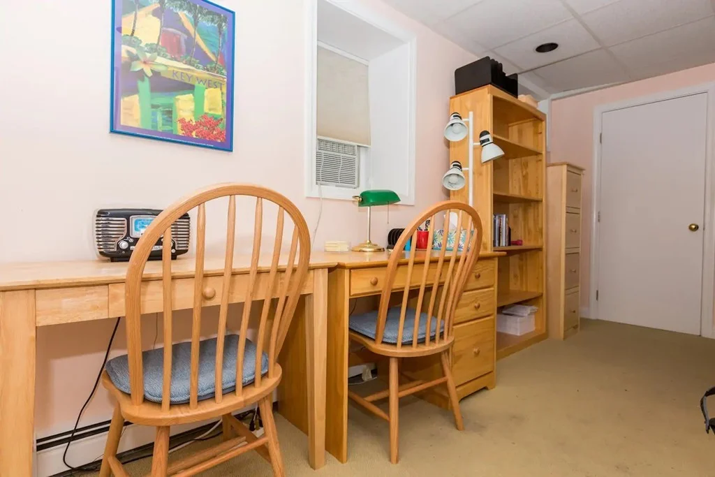 3 bed, 3 bath apartment for rent at 16 Linden Pl Unit A, Brookline Village — photo 17 of 23