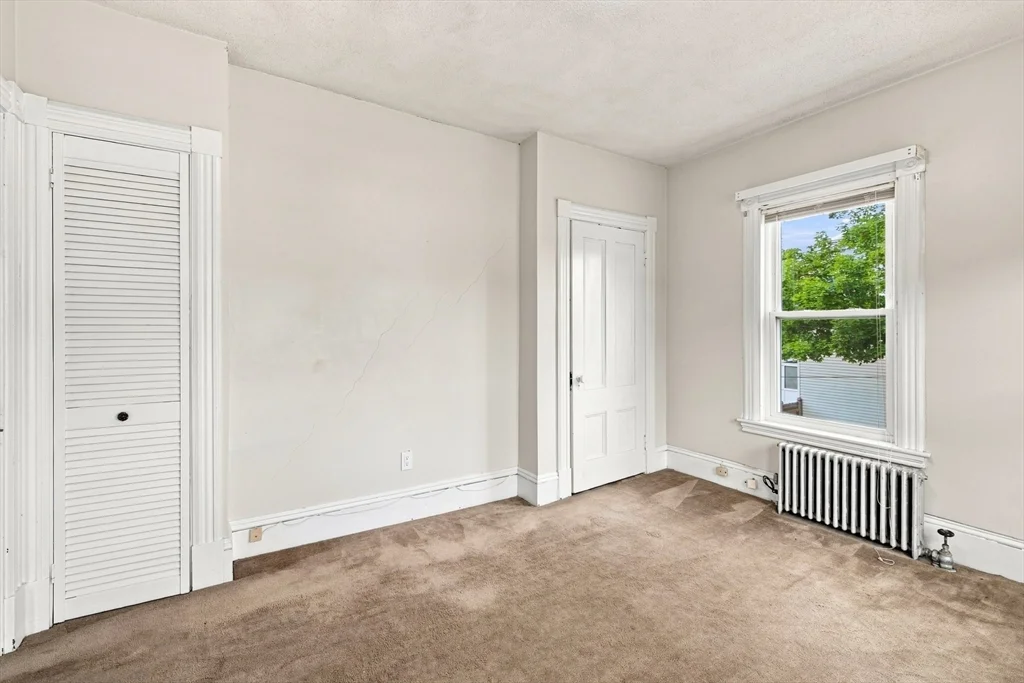 2 bed, 1 bath apartment for rent at 16 Lochwan St Unit 16, Winchester — photo 23 of 25