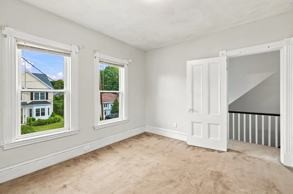2 bed, 1 bath apartment for rent at 16 Lochwan St Unit 16, Winchester — photo 25 of 25