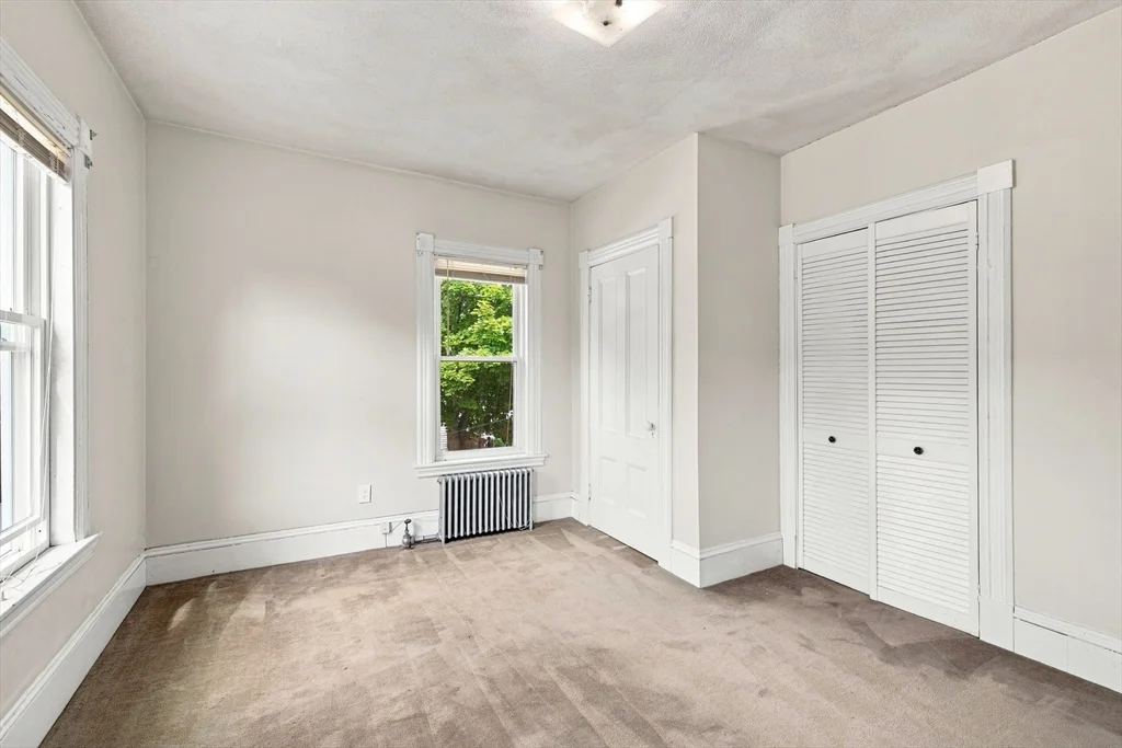 2 bed, 1 bath apartment for rent at 16 Lochwan St Unit 16, Winchester — photo 20 of 25
