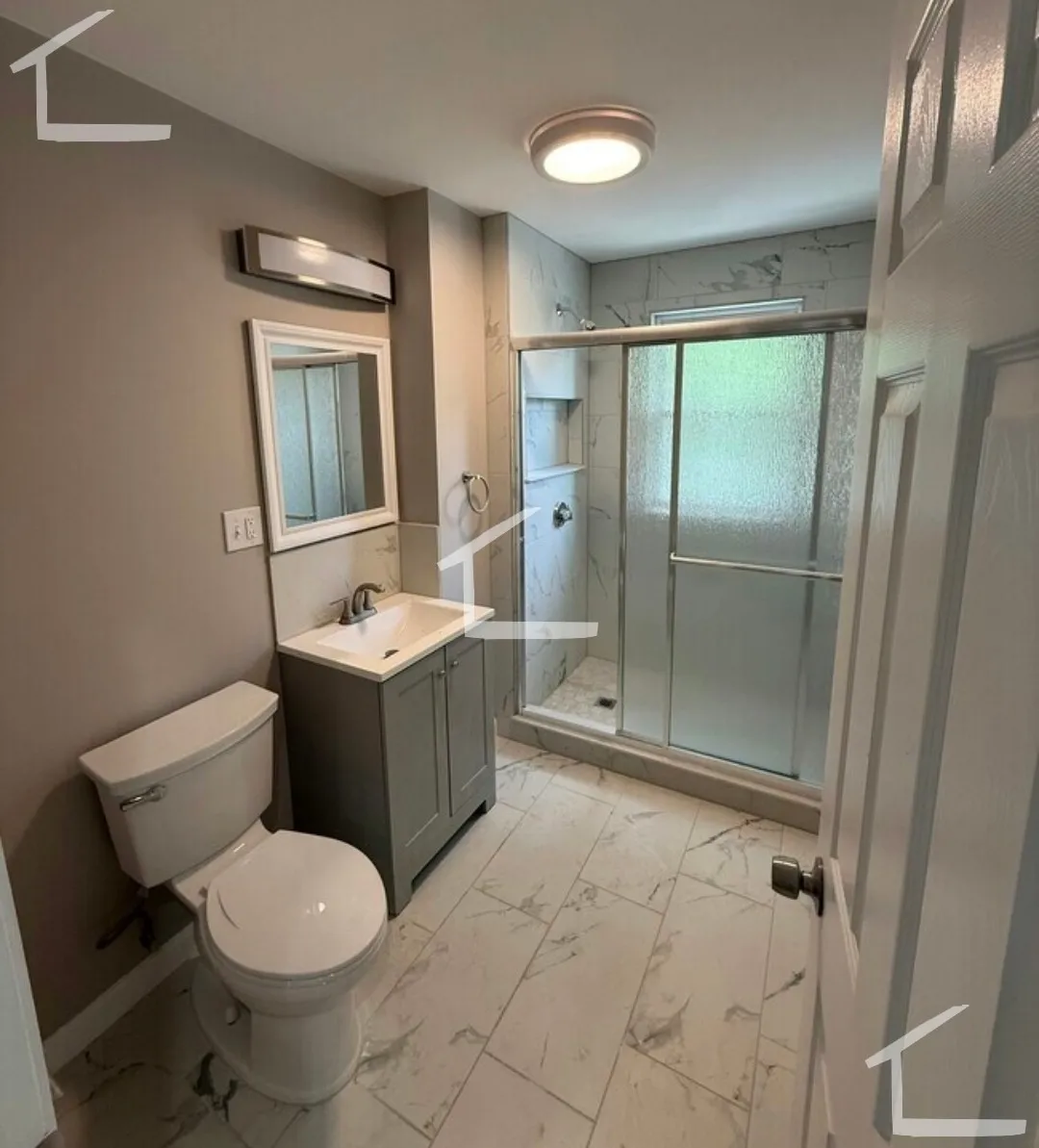 4 bed, 2 bath apartment for rent at 16 Long Ave Unit 3, Allston — photo 2 of 6