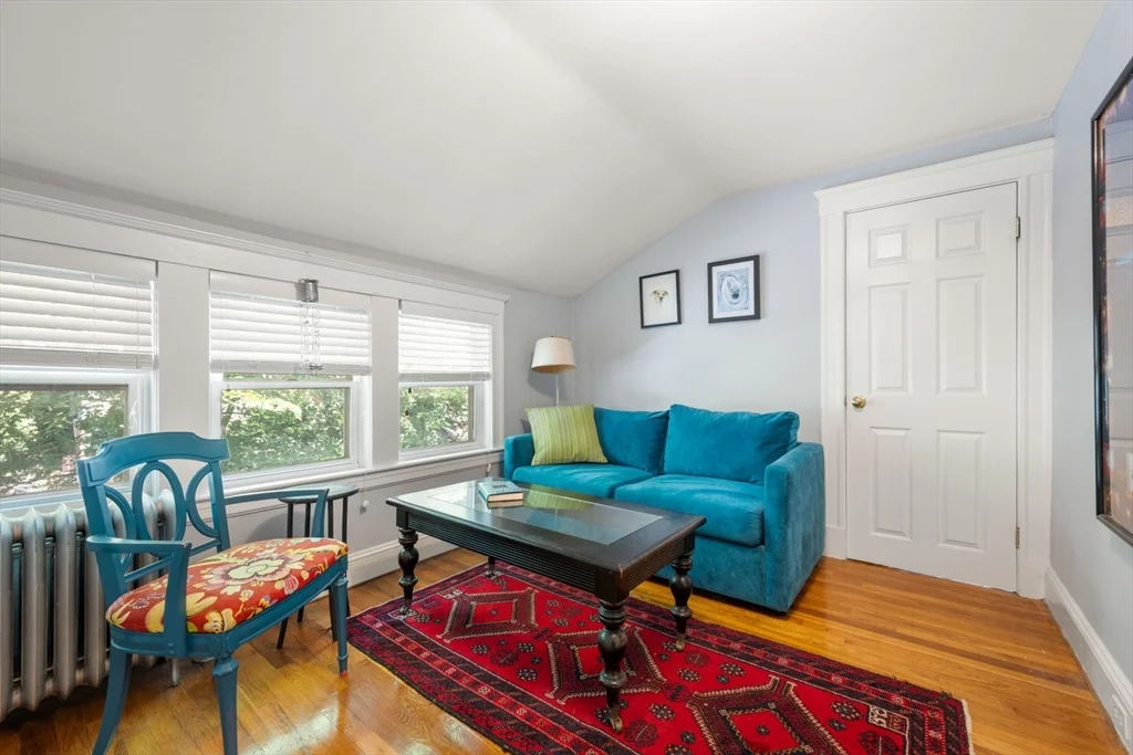 2 bed, 1 bath apartment for rent at 16 Longfellow Rd, Arlington Heights — photo 21 of 41