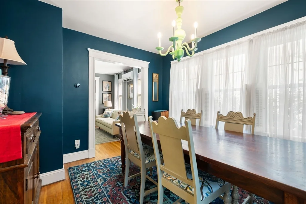 2 bed, 1 bath apartment for rent at 16 Longfellow Rd, Arlington Heights — photo 17 of 41