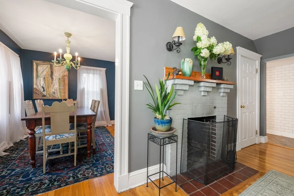 2 bed, 1 bath apartment for rent at 16 Longfellow Rd, Arlington Heights — photo 19 of 41