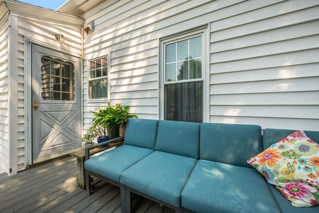 2 bed, 1 bath apartment for rent at 16 Longfellow Rd, Arlington Heights — photo 32 of 41