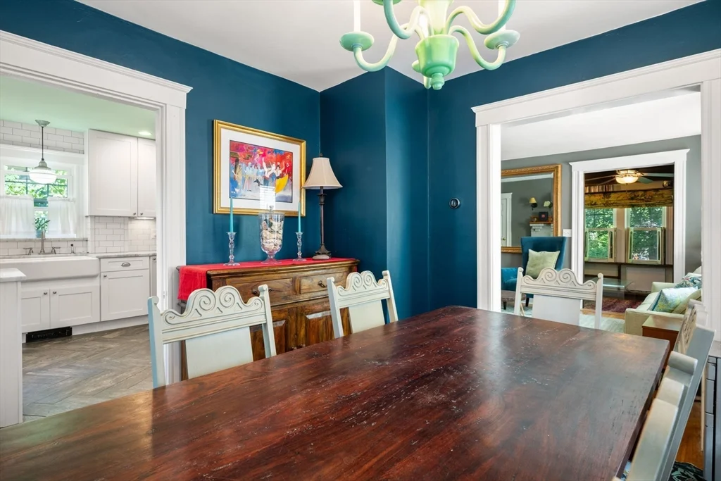 2 bed, 1 bath apartment for rent at 16 Longfellow Rd, Arlington Heights — photo 15 of 41