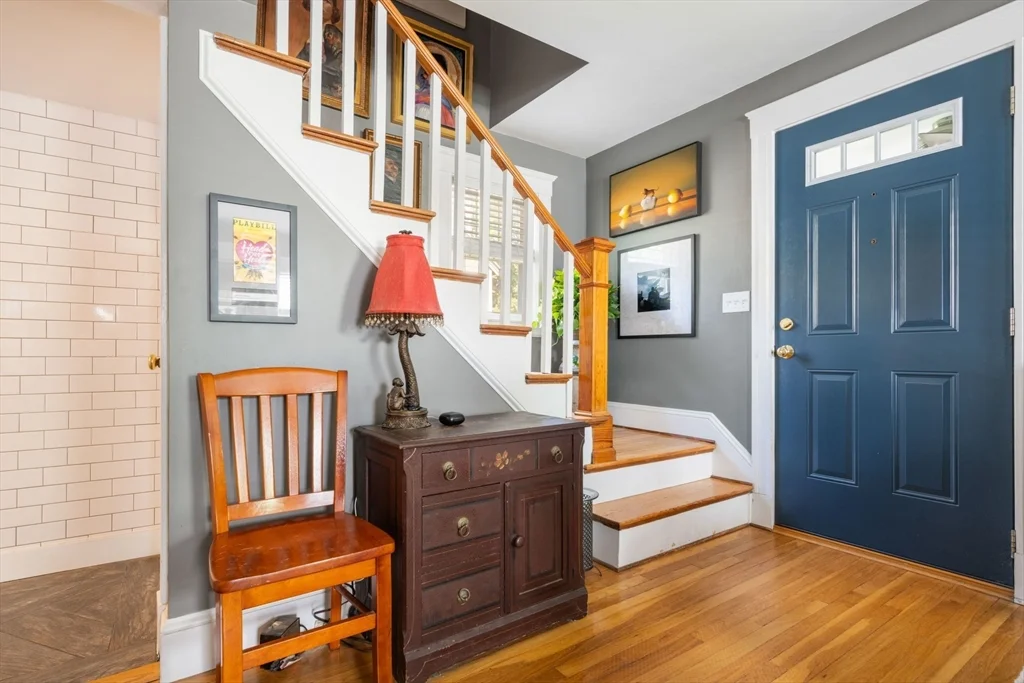 2 bed, 1 bath apartment for rent at 16 Longfellow Rd, Arlington Heights — photo 20 of 41