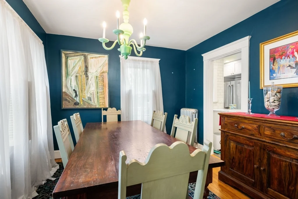 2 bed, 1 bath apartment for rent at 16 Longfellow Rd, Arlington Heights — photo 16 of 41