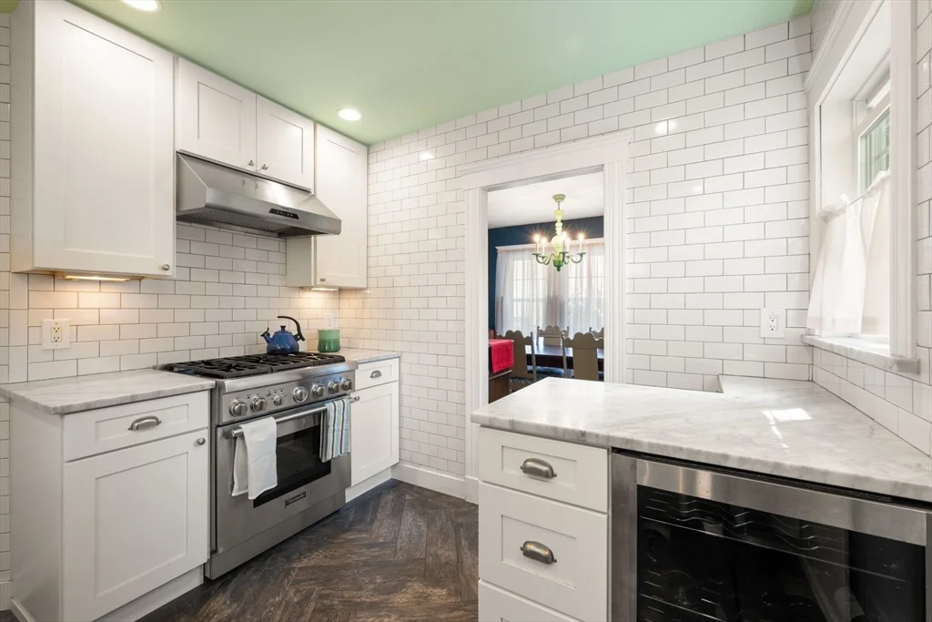 2 bed, 1 bath apartment for rent at 16 Longfellow Rd, Arlington Heights — photo 11 of 41