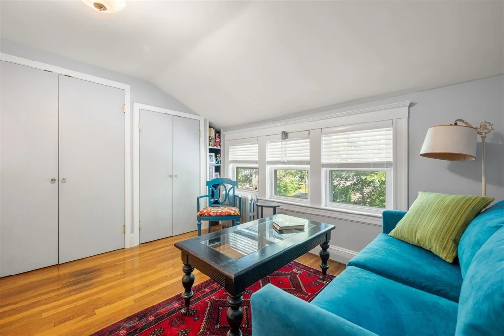 2 bed, 1 bath apartment for rent at 16 Longfellow Rd, Arlington Heights — photo 28 of 41