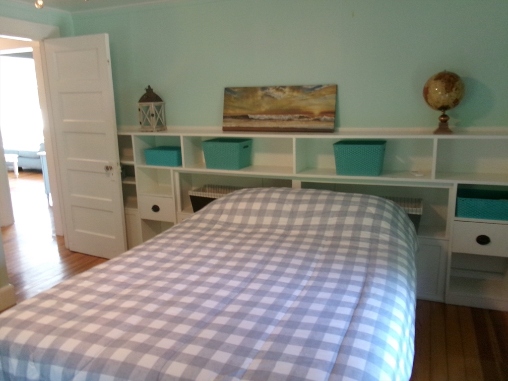 2 bed, 1 bath apartment for rent at 16 Lopresti Unit 0, Manomet — photo 11 of 12