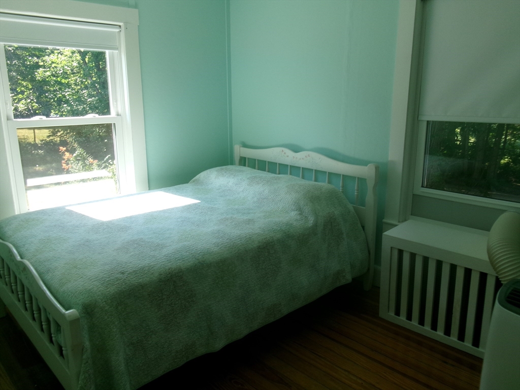 2 bed, 1 bath apartment for rent at 16 Lopresti Unit 0, Manomet — photo 12 of 12