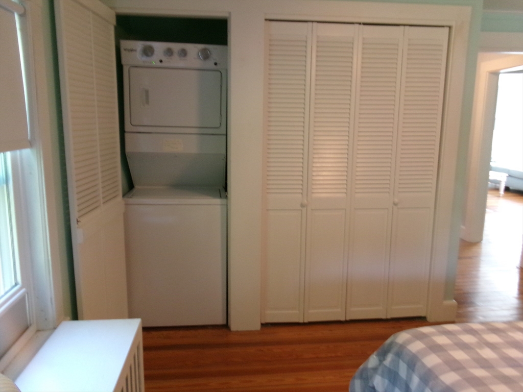 2 bed, 1 bath apartment for rent at 16 Lopresti Unit 0, Manomet — photo 10 of 12