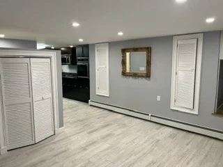 Studio bed, 1 bath apartment for rent at 16 Louisburg Sq Unit B, Beacon Hill — photo 9 of 18