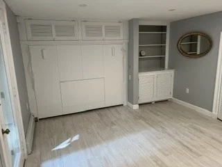 Studio bed, 1 bath apartment for rent at 16 Louisburg Sq Unit B, Beacon Hill — photo 8 of 18
