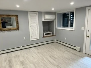 Studio bed, 1 bath apartment for rent at 16 Louisburg Sq Unit B, Beacon Hill — photo 10 of 18