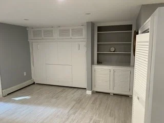 Studio bed, 1 bath apartment for rent at 16 Louisburg Sq Unit B, Beacon Hill — photo 11 of 18