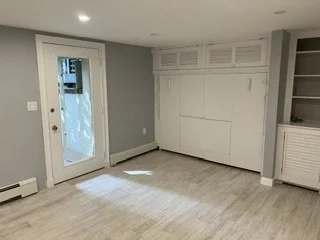 Studio bed, 1 bath apartment for rent at 16 Louisburg Sq Unit B, Beacon Hill — photo 17 of 18