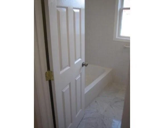 2 bed, 1 bath apartment for rent at 16 Magazine St Unit 2, Dorchester — photo 4 of 4