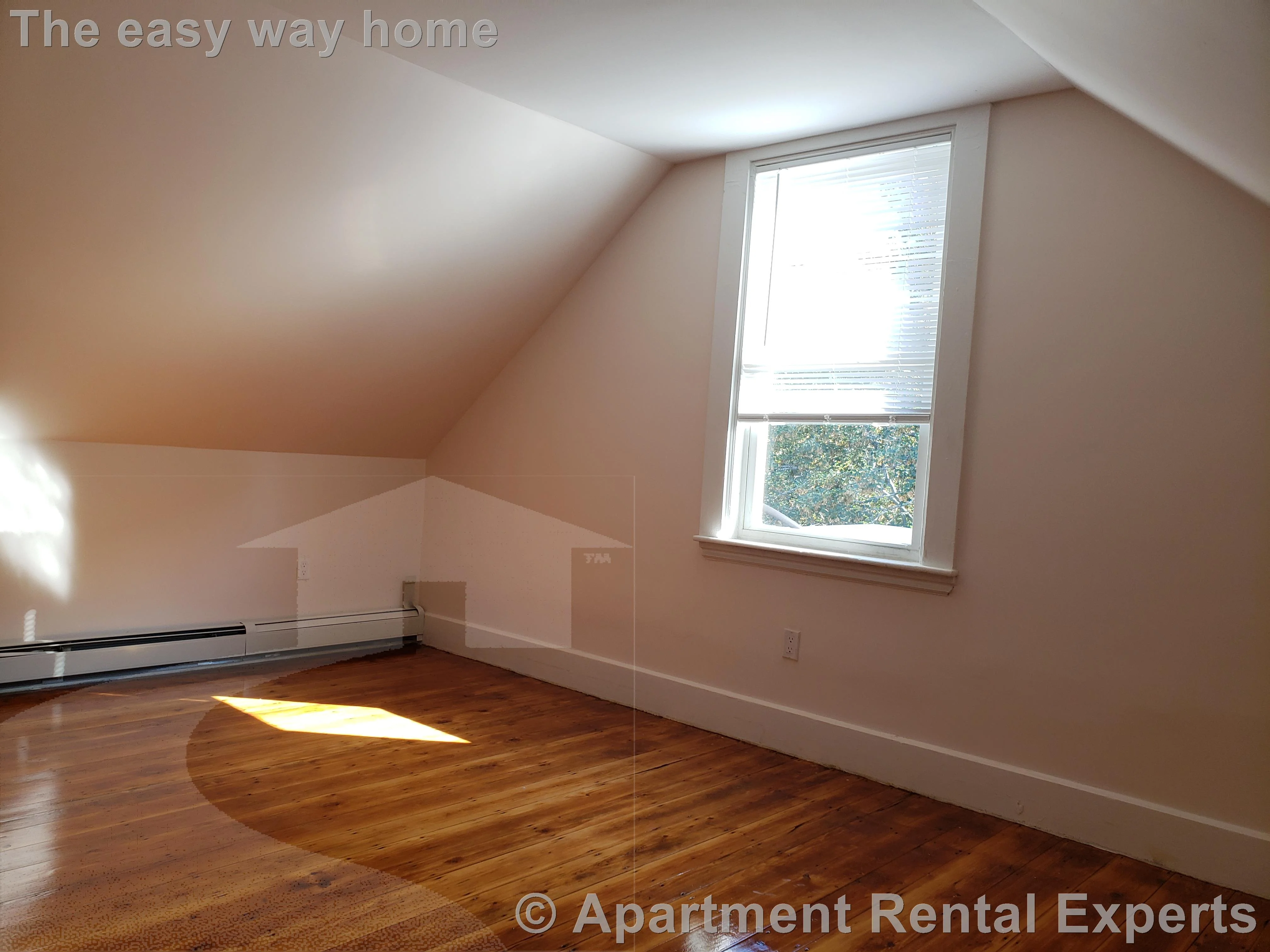 4 bed, 2 bath apartment for rent at 16 Marcella St, Boston — photo 22 of 30