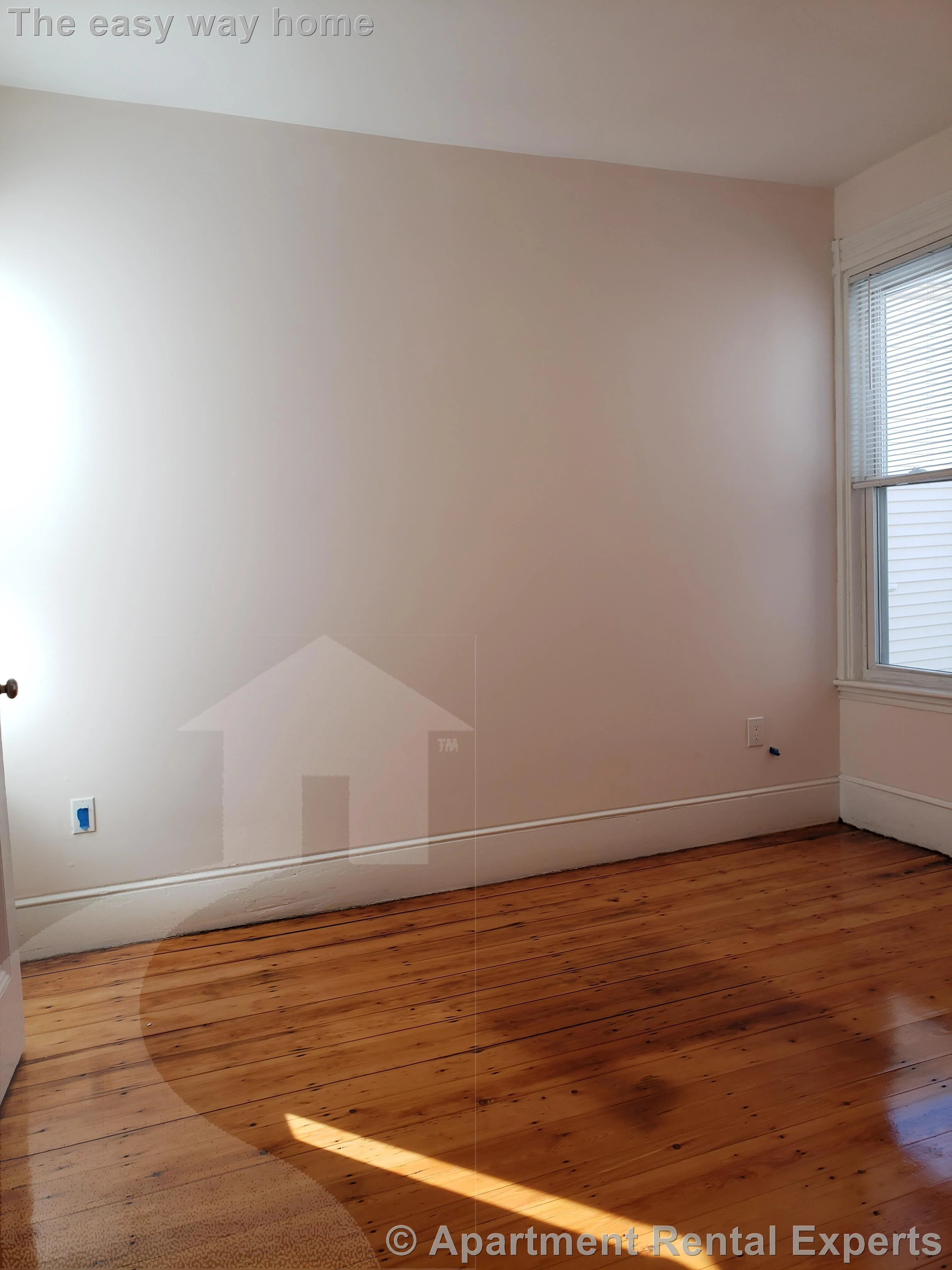 4 bed, 2 bath apartment for rent at 16 Marcella St, Boston — photo 25 of 30