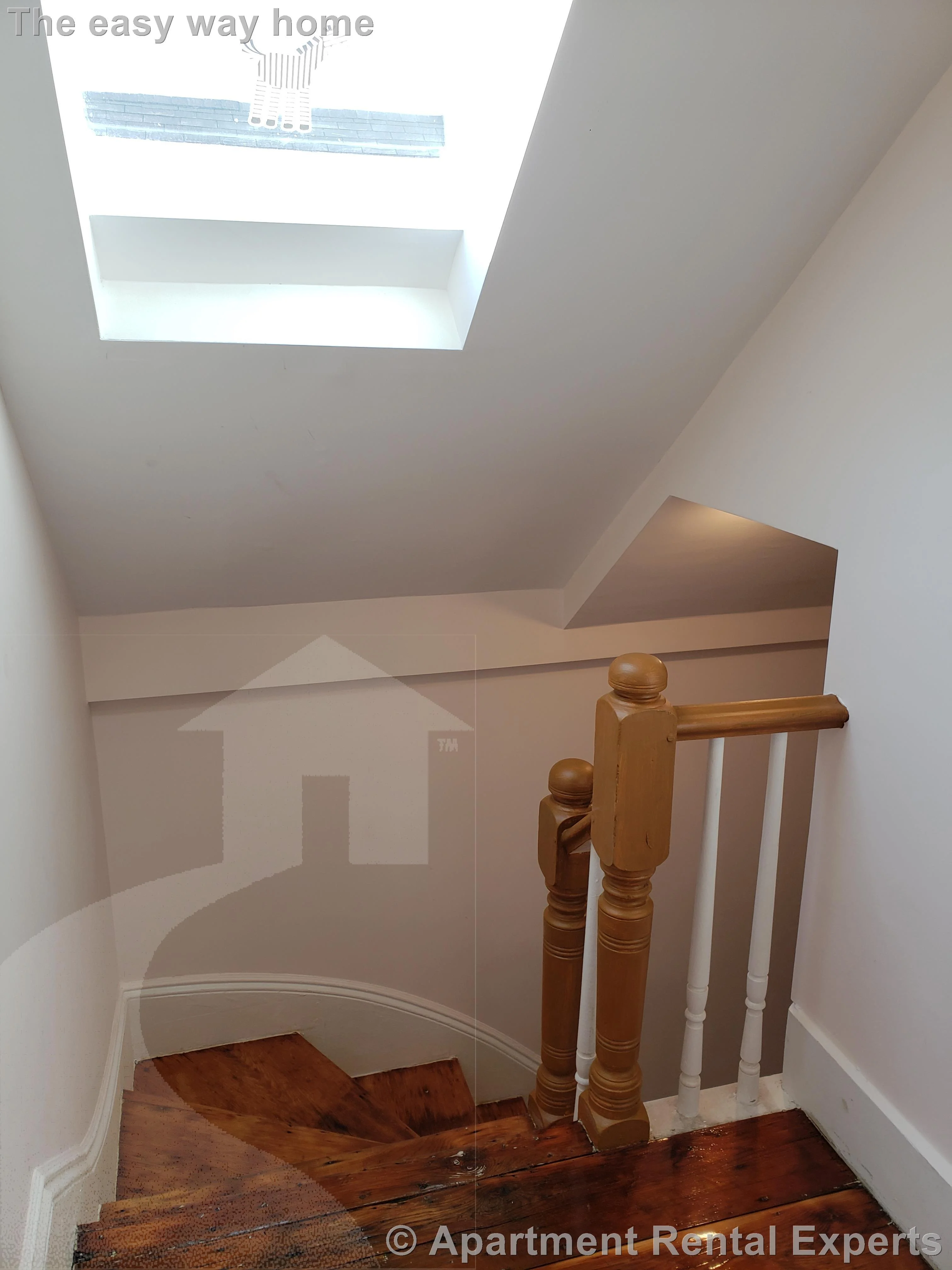 4 bed, 2 bath apartment for rent at 16 Marcella St, Boston — photo 16 of 30