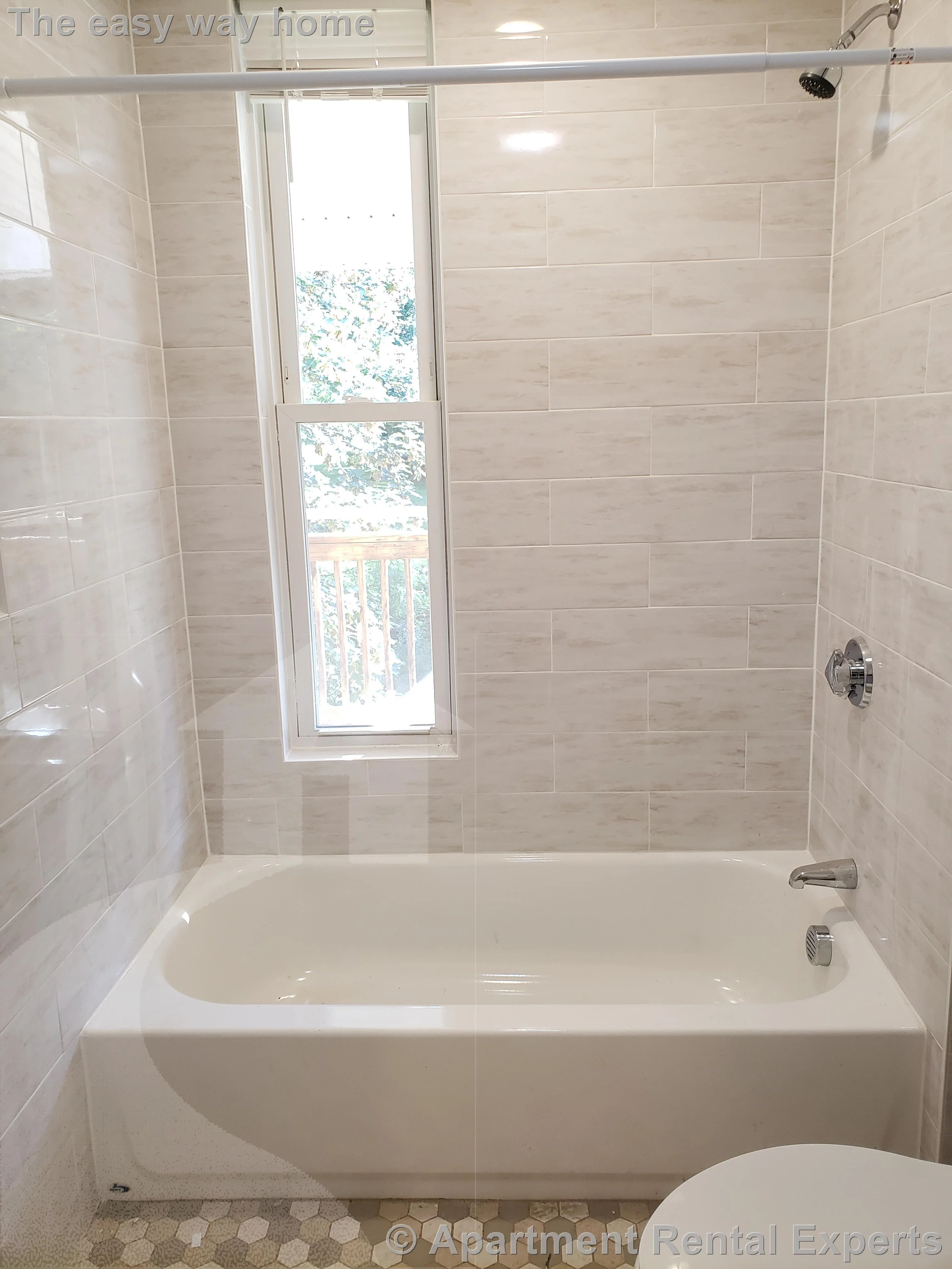 4 bed, 2 bath apartment for rent at 16 Marcella St, Boston — photo 11 of 30