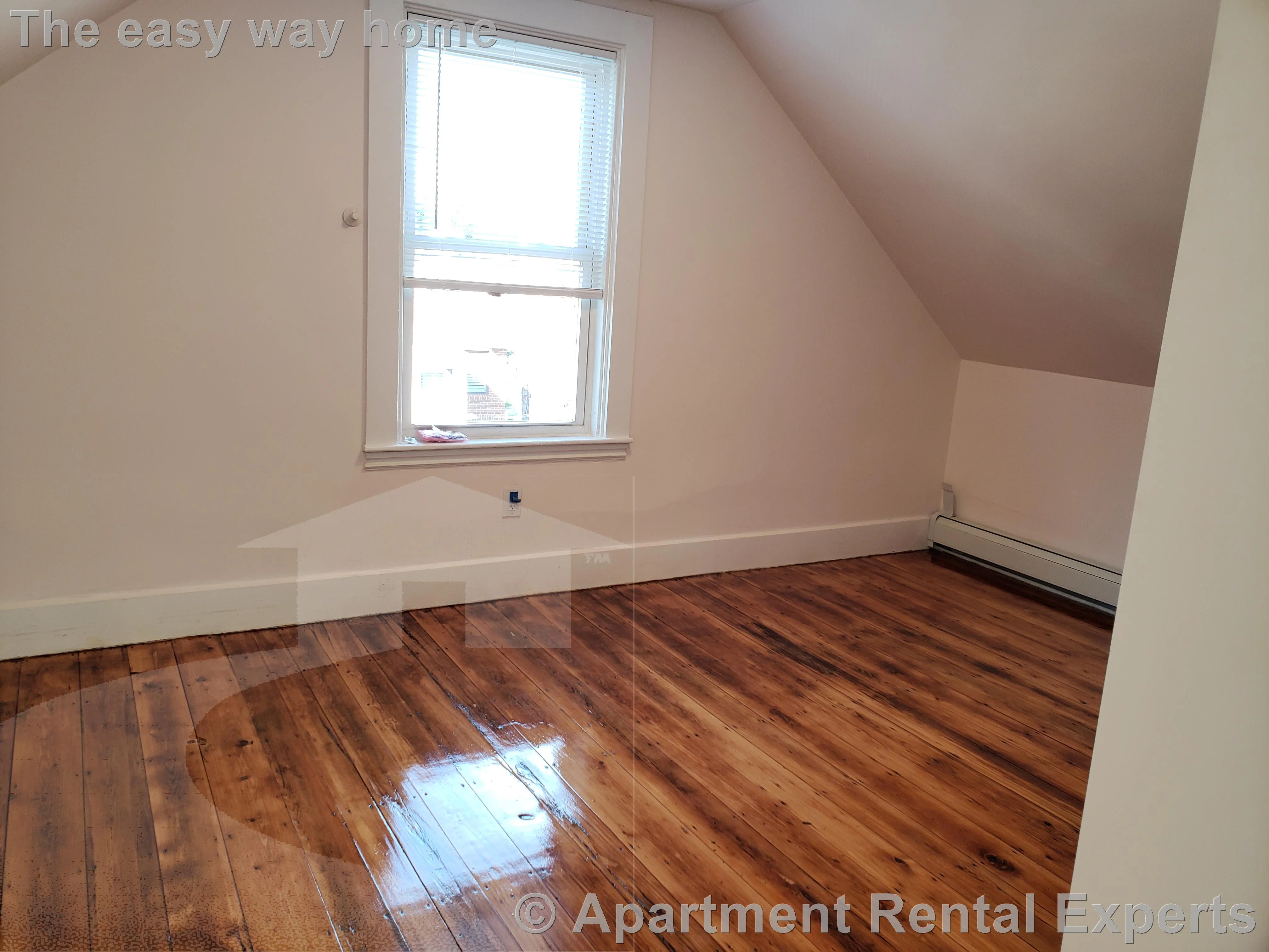 4 bed, 2 bath apartment for rent at 16 Marcella St, Boston — photo 17 of 30