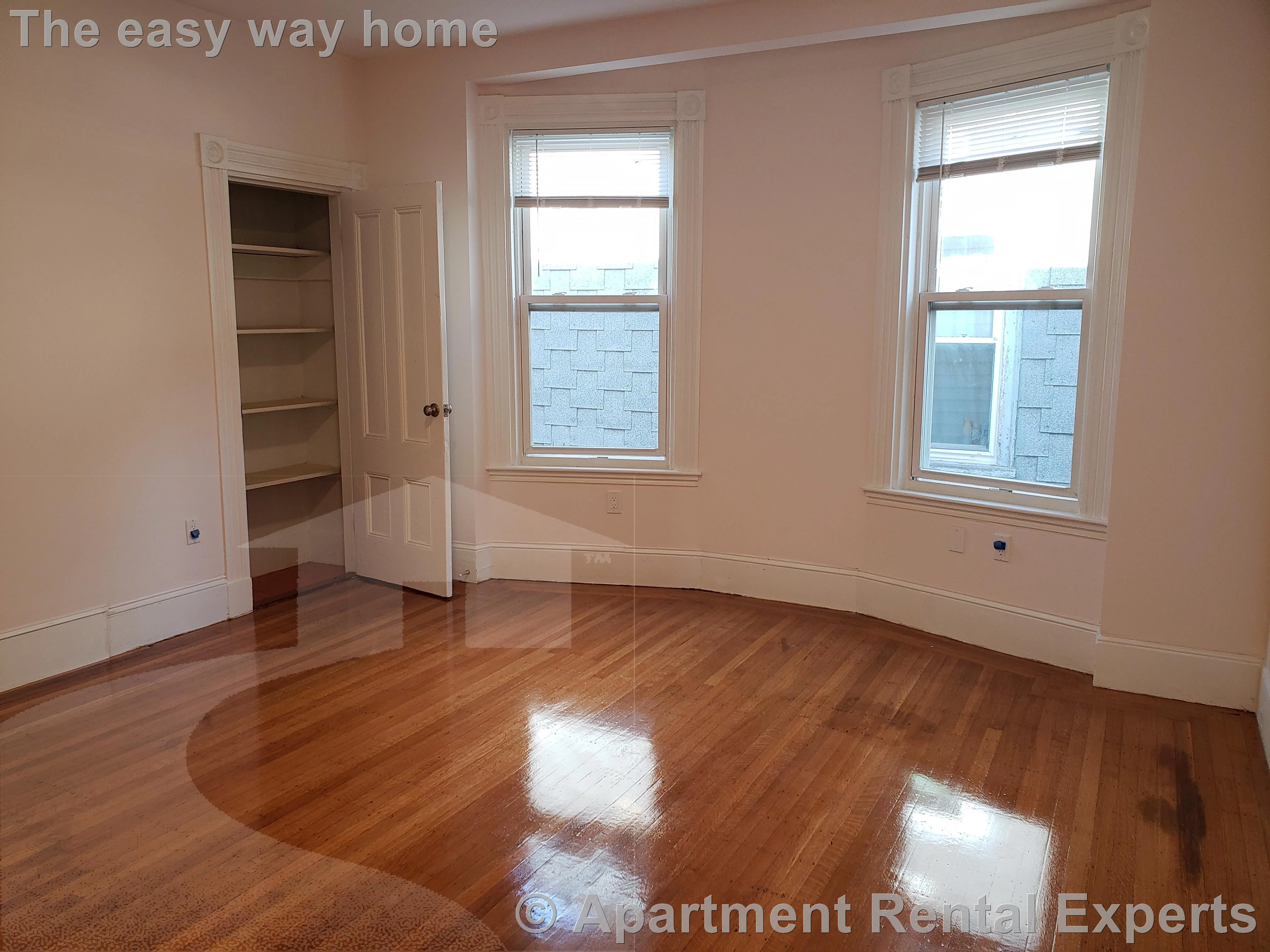 4 bed, 2 bath apartment for rent at 16 Marcella St, Boston — photo 6 of 30
