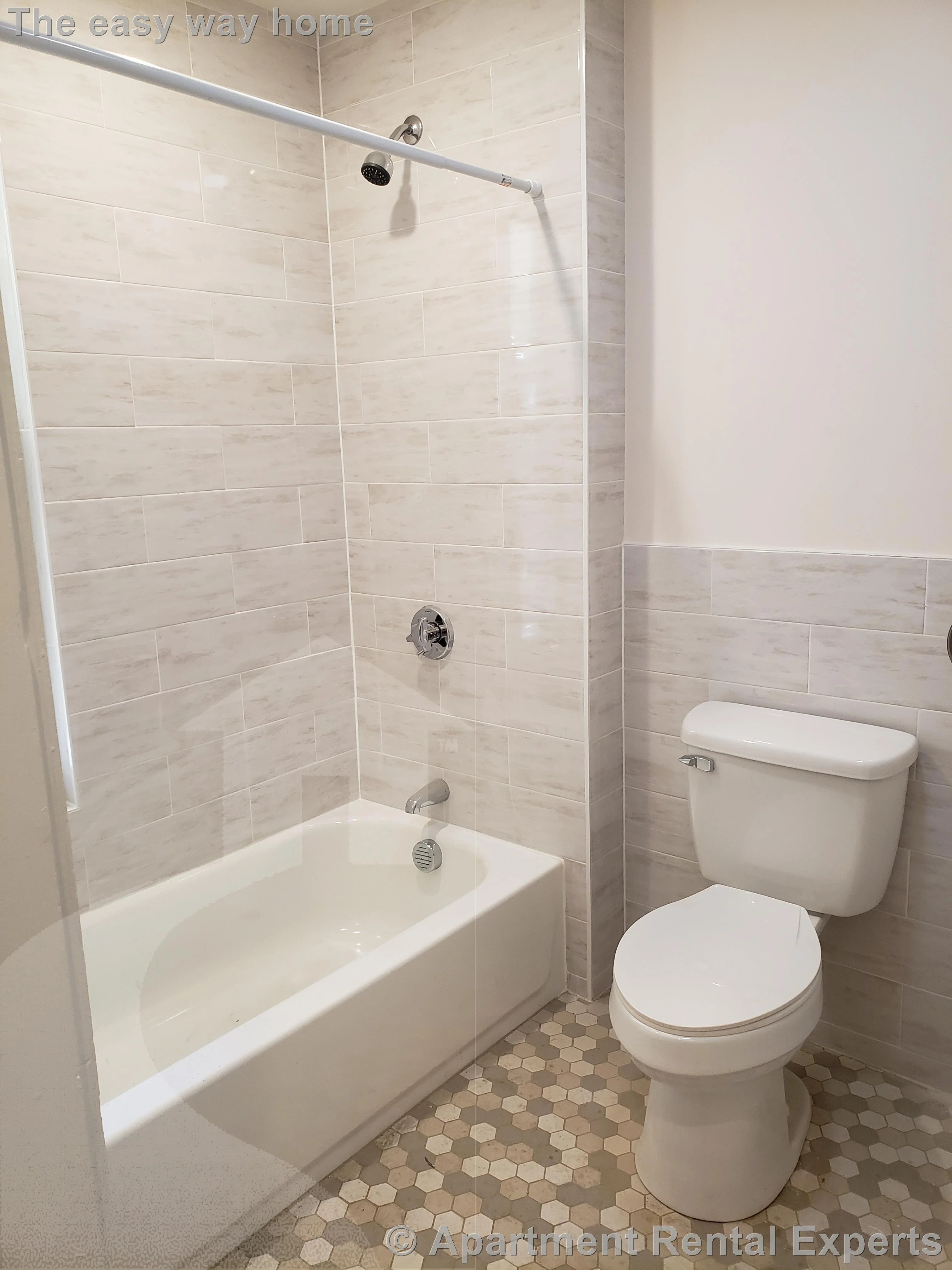 4 bed, 2 bath apartment for rent at 16 Marcella St, Boston — photo 10 of 30