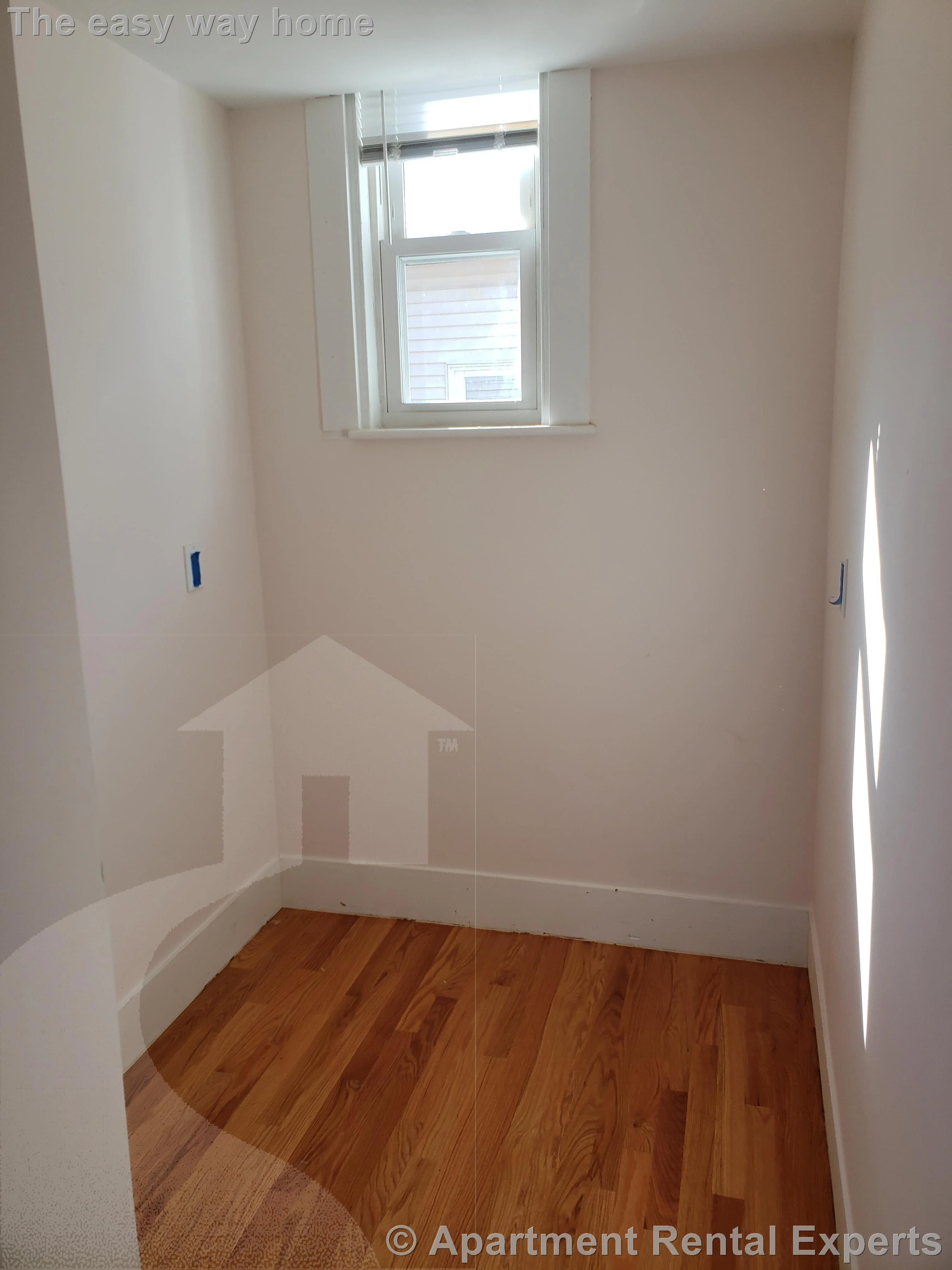 4 bed, 2 bath apartment for rent at 16 Marcella St, Boston — photo 8 of 30