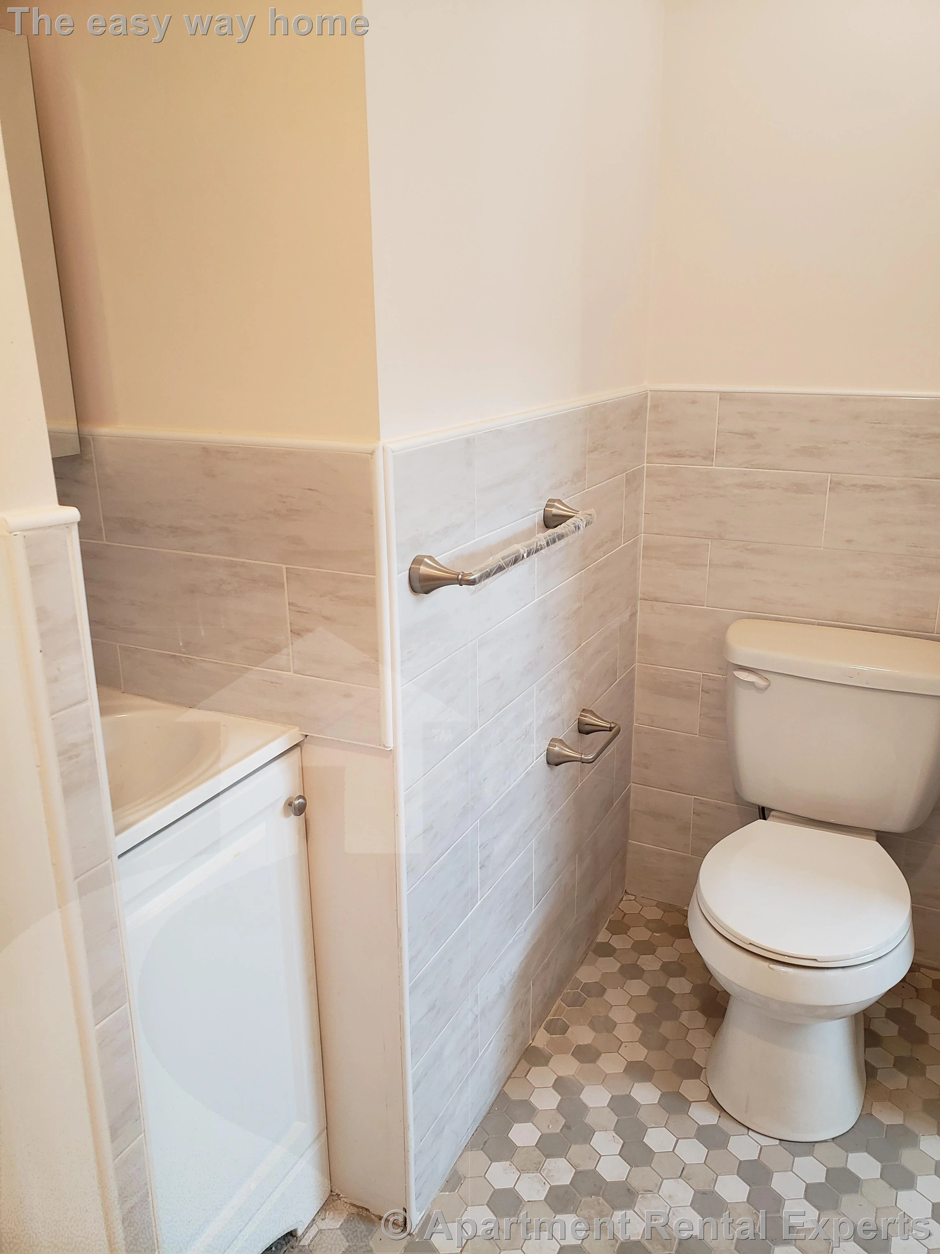 4 bed, 2 bath apartment for rent at 16 Marcella St, Boston — photo 21 of 30
