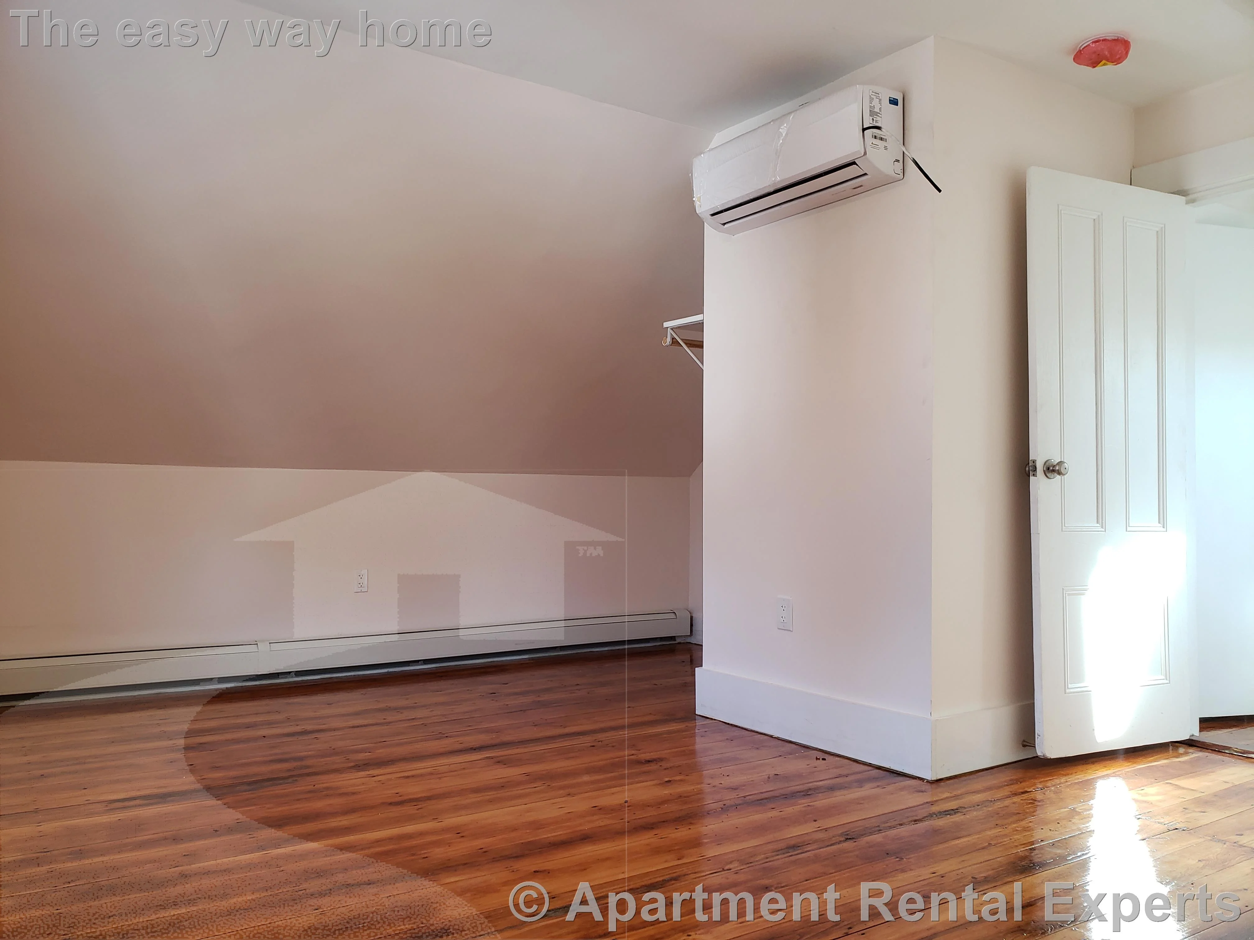4 bed, 2 bath apartment for rent at 16 Marcella St, Boston — photo 18 of 30