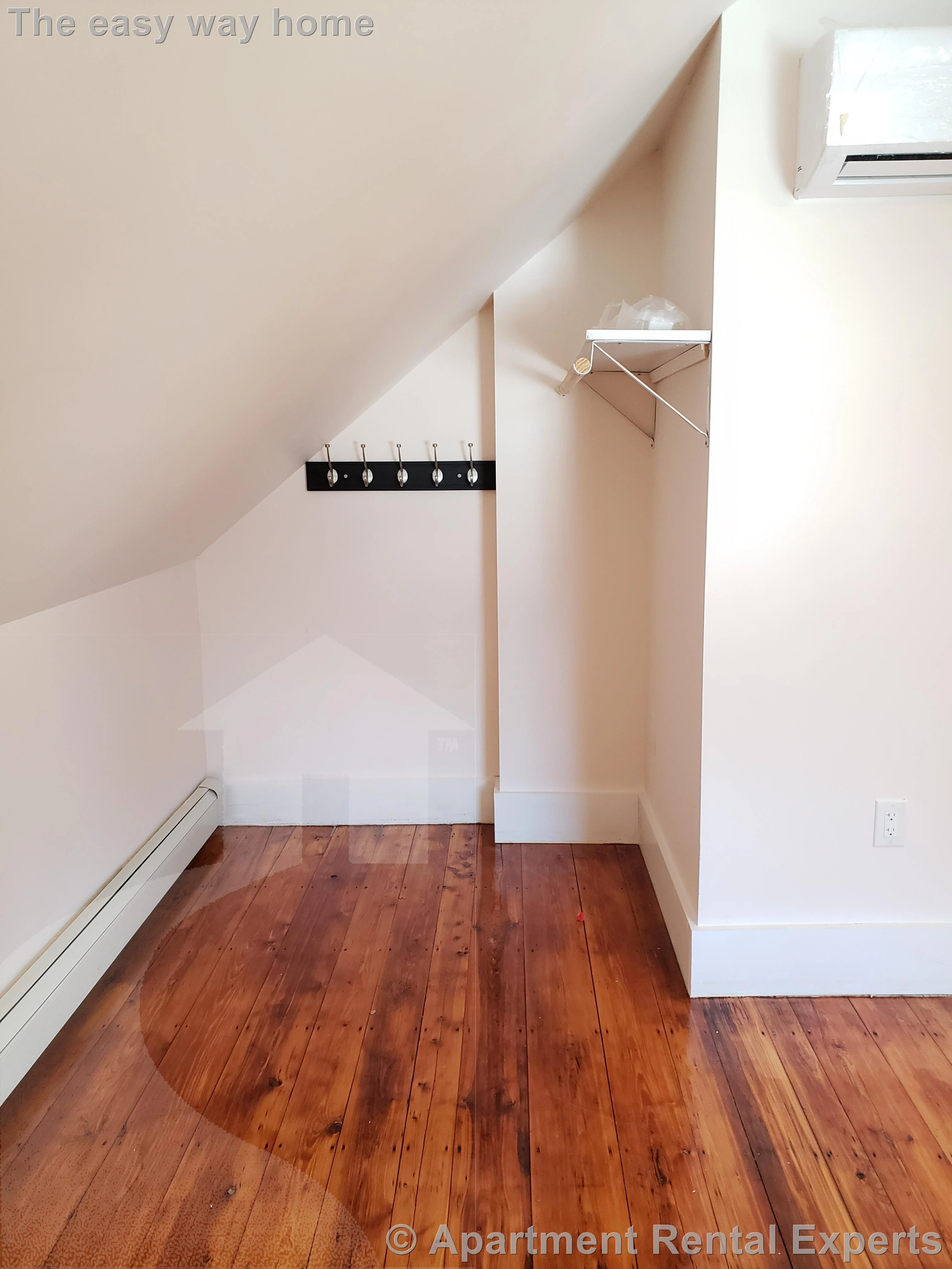 4 bed, 2 bath apartment for rent at 16 Marcella St, Boston — photo 19 of 30