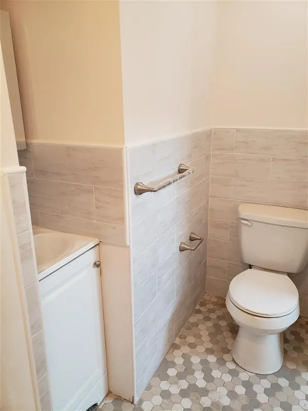 4 bed, 2 bath apartment for rent at 16 Marcella St Unit 1, Roxbury — photo 21 of 30
