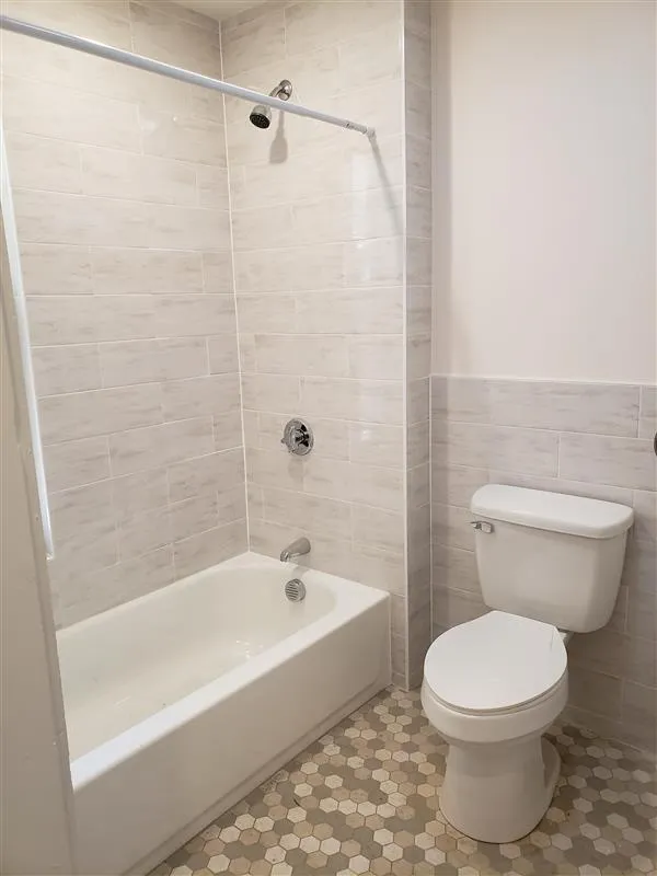 4 bed, 2 bath apartment for rent at 16 Marcella St Unit 1, Roxbury — photo 10 of 30