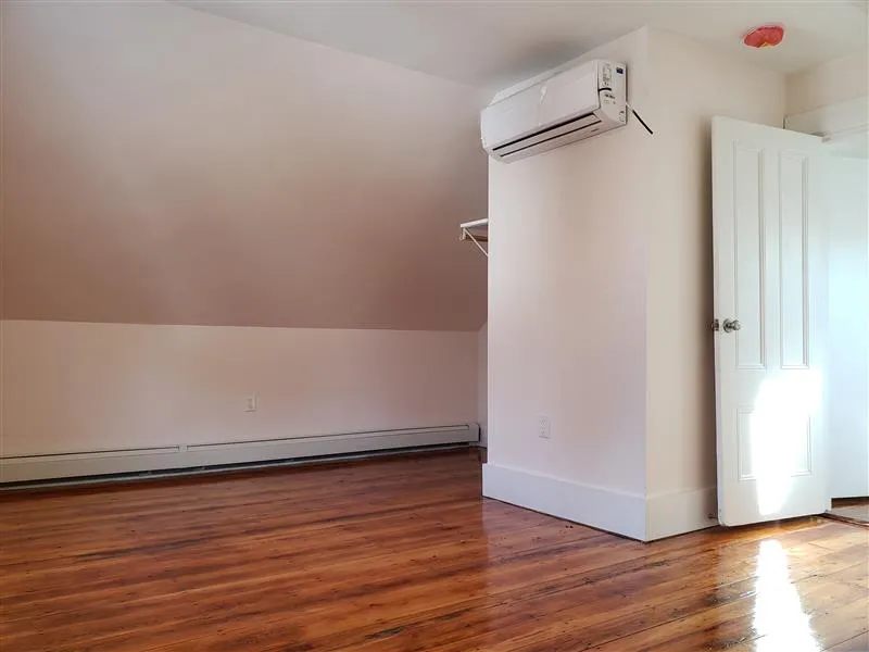 4 bed, 2 bath apartment for rent at 16 Marcella St Unit 1, Roxbury — photo 18 of 30