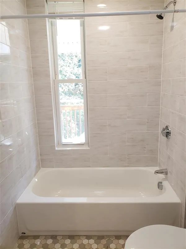 4 bed, 2 bath apartment for rent at 16 Marcella St Unit 1, Roxbury — photo 11 of 30