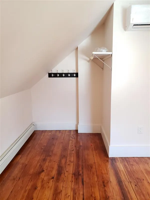 4 bed, 2 bath apartment for rent at 16 Marcella St Unit 1, Roxbury — photo 19 of 30