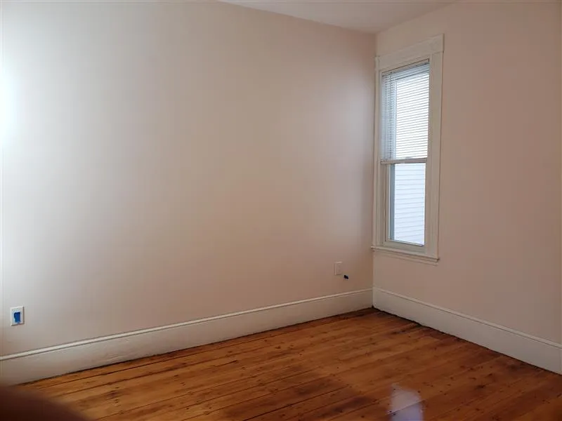 4 bed, 2 bath apartment for rent at 16 Marcella St Unit 1, Roxbury — photo 5 of 30