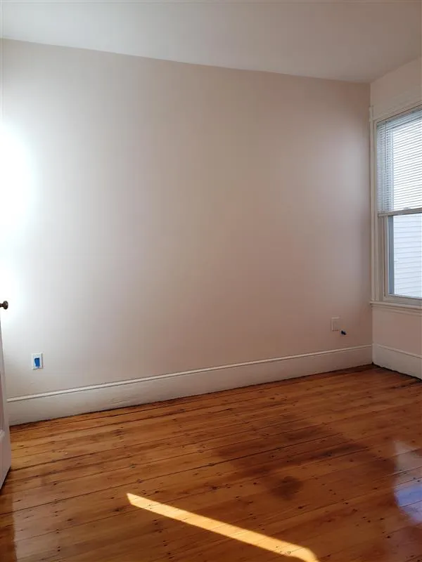 4 bed, 2 bath apartment for rent at 16 Marcella St Unit 1, Roxbury — photo 25 of 30