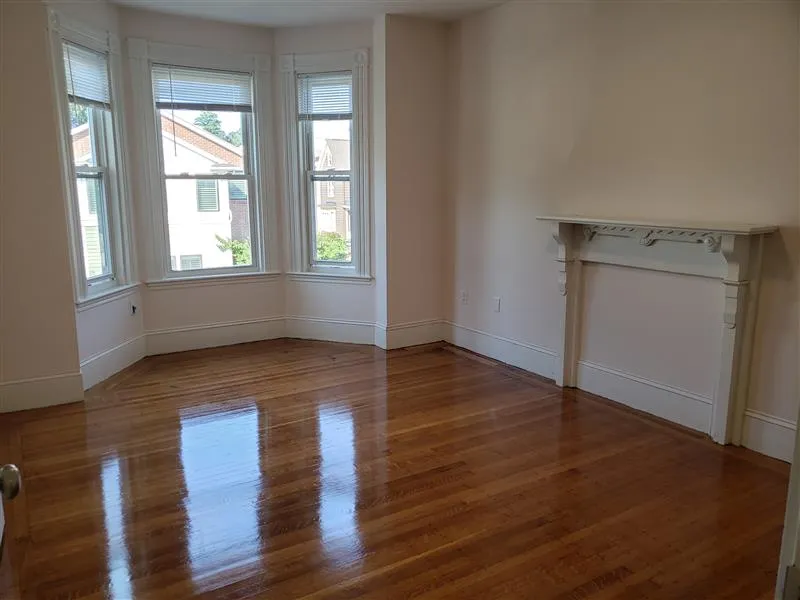4 bed, 2 bath apartment for rent at 16 Marcella St Unit 1, Roxbury — photo 3 of 30