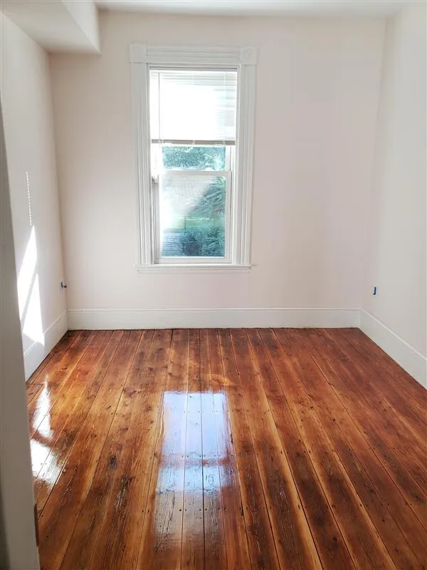 4 bed, 2 bath apartment for rent at 16 Marcella St Unit 1, Roxbury — photo 24 of 30