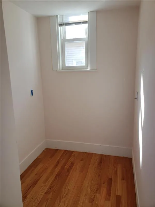 4 bed, 2 bath apartment for rent at 16 Marcella St Unit 1, Roxbury — photo 8 of 30