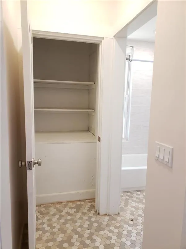 4 bed, 2 bath apartment for rent at 16 Marcella St Unit 1, Roxbury — photo 12 of 30